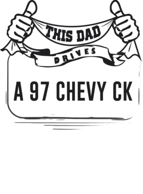 https://s3.us-west-1.wasabisys.com/ecart-content/cargeektees.com/overlays/210/214/21021411.png img