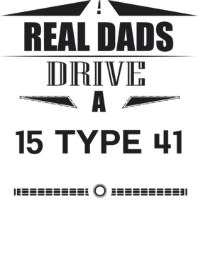 https://s3.us-west-1.wasabisys.com/ecart-content/cargeektees.com/overlays/210/214/21021420.png img
