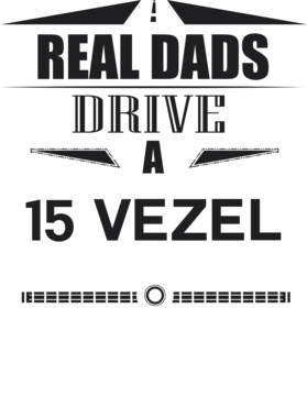 https://s3.us-west-1.wasabisys.com/ecart-content/cargeektees.com/overlays/210/214/21021435.png img