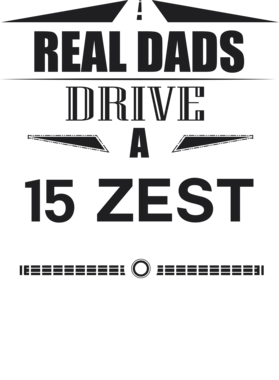 https://s3.us-west-1.wasabisys.com/ecart-content/cargeektees.com/overlays/210/214/21021440.png img