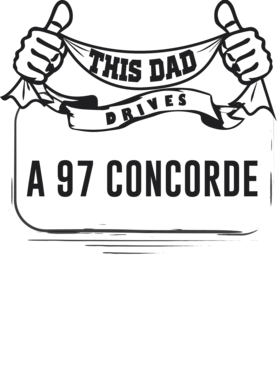 https://s3.us-west-1.wasabisys.com/ecart-content/cargeektees.com/overlays/210/214/21021444.png img