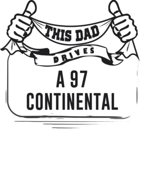 https://s3.us-west-1.wasabisys.com/ecart-content/cargeektees.com/overlays/210/214/21021450.png img