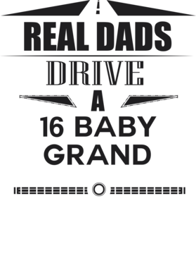 https://s3.us-west-1.wasabisys.com/ecart-content/cargeektees.com/overlays/210/214/21021452.png img