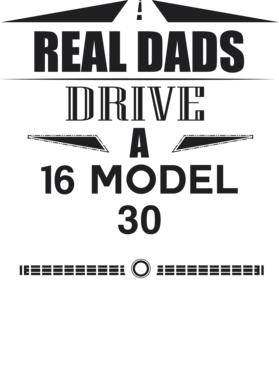 https://s3.us-west-1.wasabisys.com/ecart-content/cargeektees.com/overlays/210/214/21021456.png img
