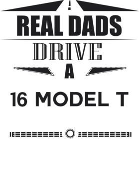https://s3.us-west-1.wasabisys.com/ecart-content/cargeektees.com/overlays/210/214/21021463.png img