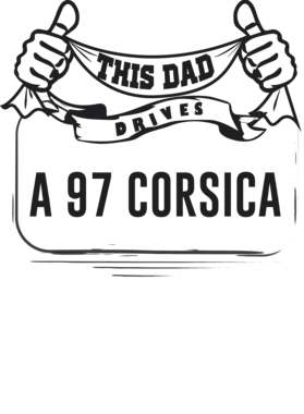 https://s3.us-west-1.wasabisys.com/ecart-content/cargeektees.com/overlays/210/214/21021468.png img