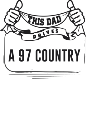 https://s3.us-west-1.wasabisys.com/ecart-content/cargeektees.com/overlays/210/214/21021478.png img