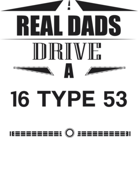 https://s3.us-west-1.wasabisys.com/ecart-content/cargeektees.com/overlays/210/214/21021479.png img