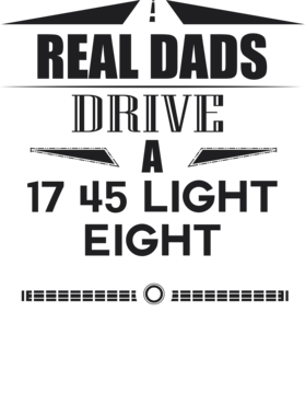 https://s3.us-west-1.wasabisys.com/ecart-content/cargeektees.com/overlays/210/214/21021484.png img