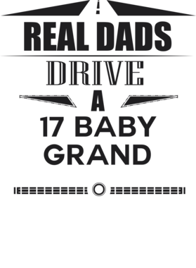 https://s3.us-west-1.wasabisys.com/ecart-content/cargeektees.com/overlays/210/214/21021486.png img