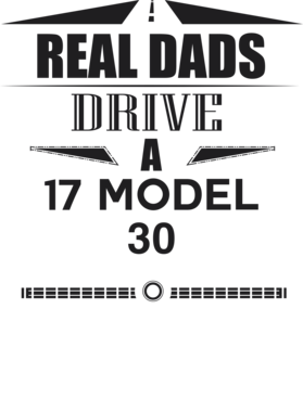 https://s3.us-west-1.wasabisys.com/ecart-content/cargeektees.com/overlays/210/214/21021491.png img