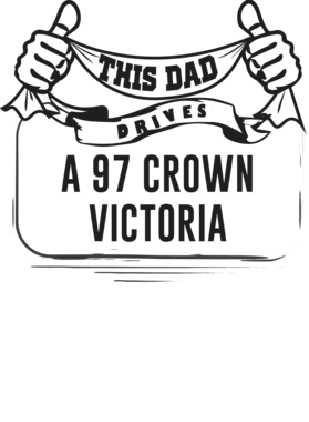 https://s3.us-west-1.wasabisys.com/ecart-content/cargeektees.com/overlays/210/214/21021492.png img