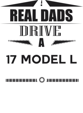 https://s3.us-west-1.wasabisys.com/ecart-content/cargeektees.com/overlays/210/214/21021495.png img