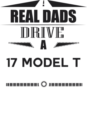 https://s3.us-west-1.wasabisys.com/ecart-content/cargeektees.com/overlays/210/215/21021500.png img