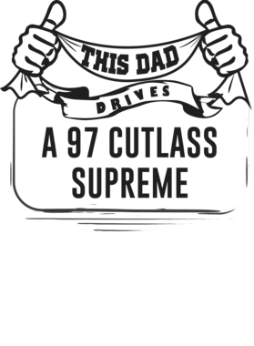 https://s3.us-west-1.wasabisys.com/ecart-content/cargeektees.com/overlays/210/215/21021502.png img