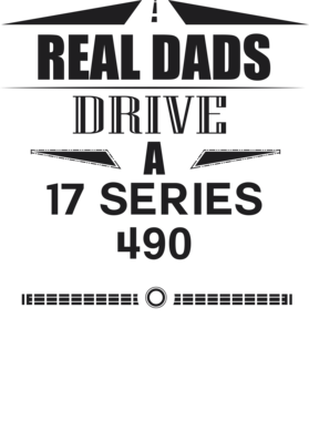 https://s3.us-west-1.wasabisys.com/ecart-content/cargeektees.com/overlays/210/215/21021505.png img