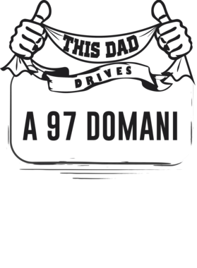 https://s3.us-west-1.wasabisys.com/ecart-content/cargeektees.com/overlays/210/215/21021509.png img