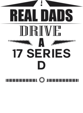 https://s3.us-west-1.wasabisys.com/ecart-content/cargeektees.com/overlays/210/215/21021510.png img