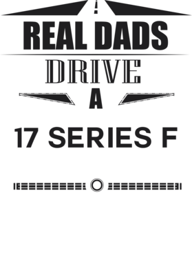 https://s3.us-west-1.wasabisys.com/ecart-content/cargeektees.com/overlays/210/215/21021515.png img
