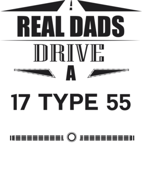 https://s3.us-west-1.wasabisys.com/ecart-content/cargeektees.com/overlays/210/215/21021519.png img