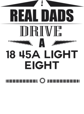 https://s3.us-west-1.wasabisys.com/ecart-content/cargeektees.com/overlays/210/215/21021525.png img