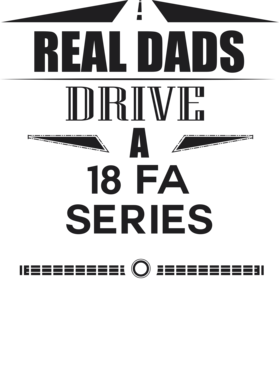 https://s3.us-west-1.wasabisys.com/ecart-content/cargeektees.com/overlays/210/215/21021541.png img