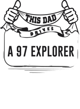 https://s3.us-west-1.wasabisys.com/ecart-content/cargeektees.com/overlays/210/215/21021545.png img