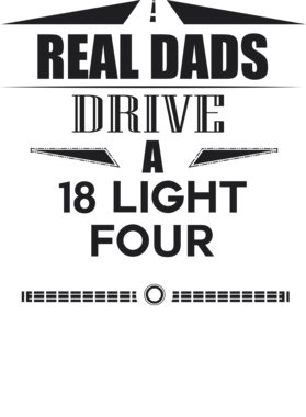 https://s3.us-west-1.wasabisys.com/ecart-content/cargeektees.com/overlays/210/215/21021548.png img