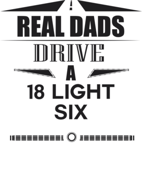 https://s3.us-west-1.wasabisys.com/ecart-content/cargeektees.com/overlays/210/215/21021551.png img