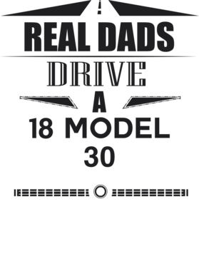 https://s3.us-west-1.wasabisys.com/ecart-content/cargeektees.com/overlays/210/215/21021557.png img