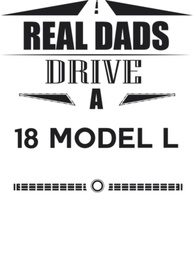 https://s3.us-west-1.wasabisys.com/ecart-content/cargeektees.com/overlays/210/215/21021562.png img