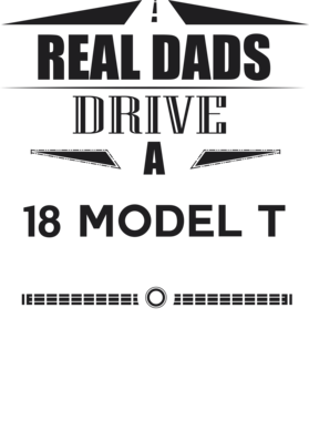 https://s3.us-west-1.wasabisys.com/ecart-content/cargeektees.com/overlays/210/215/21021569.png img