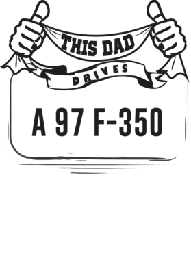 https://s3.us-west-1.wasabisys.com/ecart-content/cargeektees.com/overlays/210/215/21021573.png img