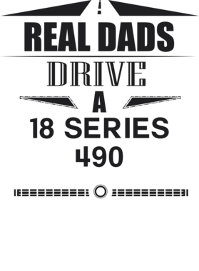 https://s3.us-west-1.wasabisys.com/ecart-content/cargeektees.com/overlays/210/215/21021575.png img