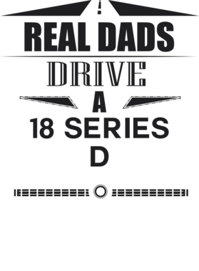 https://s3.us-west-1.wasabisys.com/ecart-content/cargeektees.com/overlays/210/215/21021582.png img
