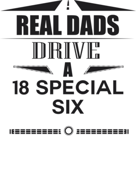 https://s3.us-west-1.wasabisys.com/ecart-content/cargeektees.com/overlays/210/215/21021587.png img