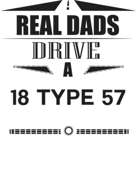https://s3.us-west-1.wasabisys.com/ecart-content/cargeektees.com/overlays/210/215/21021595.png img