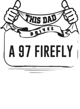 https://s3.us-west-1.wasabisys.com/ecart-content/cargeektees.com/overlays/210/215/21021599.png img