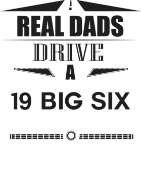 https://s3.us-west-1.wasabisys.com/ecart-content/cargeektees.com/overlays/210/216/21021604.png img