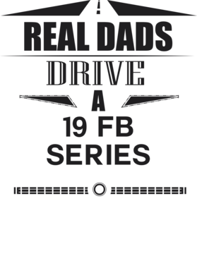 https://s3.us-west-1.wasabisys.com/ecart-content/cargeektees.com/overlays/210/216/21021608.png img