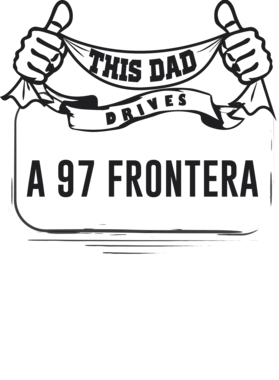 https://s3.us-west-1.wasabisys.com/ecart-content/cargeektees.com/overlays/210/216/21021611.png img