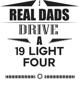 https://s3.us-west-1.wasabisys.com/ecart-content/cargeektees.com/overlays/210/216/21021613.png img
