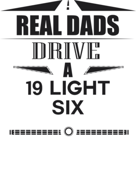 https://s3.us-west-1.wasabisys.com/ecart-content/cargeektees.com/overlays/210/216/21021617.png img