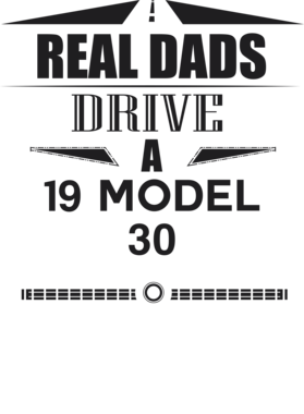 https://s3.us-west-1.wasabisys.com/ecart-content/cargeektees.com/overlays/210/216/21021624.png img