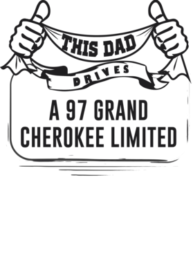 https://s3.us-west-1.wasabisys.com/ecart-content/cargeektees.com/overlays/210/216/21021627.png img
