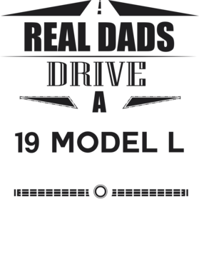 https://s3.us-west-1.wasabisys.com/ecart-content/cargeektees.com/overlays/210/216/21021628.png img