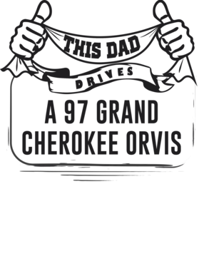 https://s3.us-west-1.wasabisys.com/ecart-content/cargeektees.com/overlays/210/216/21021632.png img