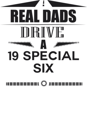https://s3.us-west-1.wasabisys.com/ecart-content/cargeektees.com/overlays/210/216/21021647.png img
