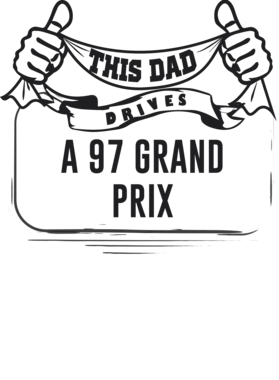 https://s3.us-west-1.wasabisys.com/ecart-content/cargeektees.com/overlays/210/216/21021648.png img