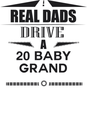 https://s3.us-west-1.wasabisys.com/ecart-content/cargeektees.com/overlays/210/216/21021659.png img